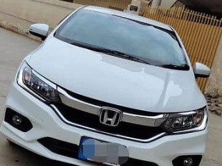 honda-city-aspire-15l-2022