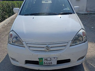 suzuki-liana-2005
