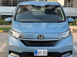 honda-freed-2021