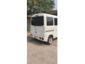 suzuki-every-nissan-home-use-single-family-use-small-7