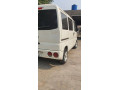suzuki-every-nissan-home-use-single-family-use-small-1