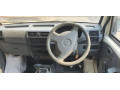 suzuki-every-nissan-home-use-single-family-use-small-3