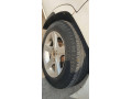suzuki-every-nissan-home-use-single-family-use-small-4