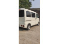 suzuki-every-nissan-home-use-single-family-use-small-6