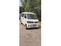 suzuki-every-nissan-home-use-single-family-use-small-8