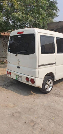 suzuki-every-nissan-home-use-single-family-use-big-7