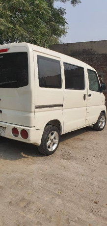 suzuki-every-nissan-home-use-single-family-use-big-6