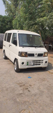 suzuki-every-nissan-home-use-single-family-use-big-8