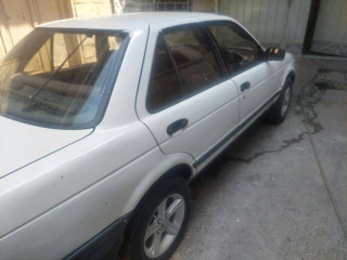 nissan-sunny-1991