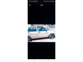daihatsu-cuore-2006-small-2