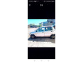 daihatsu-cuore-2006-small-7
