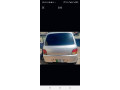 daihatsu-cuore-2006-small-17