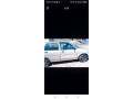 daihatsu-cuore-2006-small-5