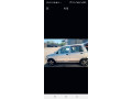 daihatsu-cuore-2006-small-18