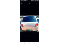 daihatsu-cuore-2006-small-3