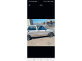 daihatsu-cuore-2006-small-9