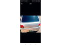 daihatsu-cuore-2006-small-11
