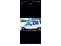 daihatsu-cuore-2006-small-4