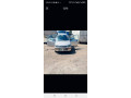 daihatsu-cuore-2006-small-10