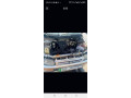 daihatsu-cuore-2006-small-13