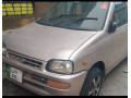 daihatsu-cuore-2006-small-0