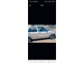 daihatsu-cuore-2006-small-12