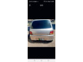 daihatsu-cuore-2006-small-15