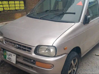 daihatsu-cuore-2006