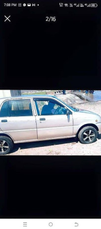 daihatsu-cuore-2006-big-2