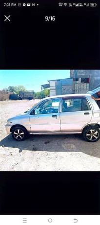 daihatsu-cuore-2006-big-7