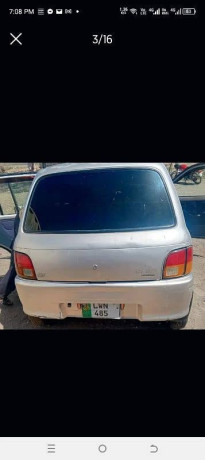 daihatsu-cuore-2006-big-17