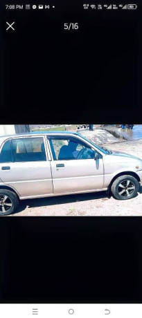 daihatsu-cuore-2006-big-5