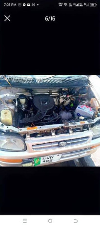 daihatsu-cuore-2006-big-6