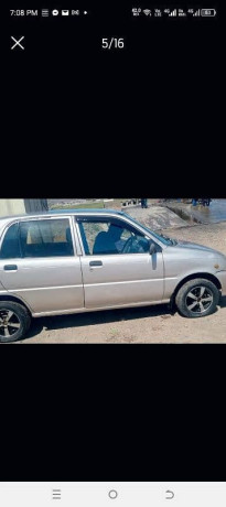 daihatsu-cuore-2006-big-12
