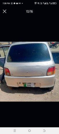 daihatsu-cuore-2006-big-15
