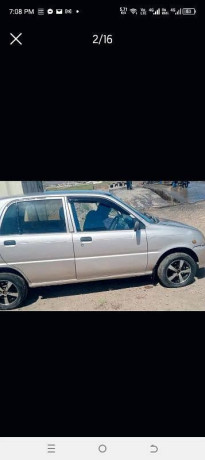 daihatsu-cuore-2006-big-16