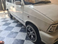 suzuki-mehran-vxr-1996-small-0
