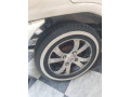 suzuki-mehran-vxr-1996-small-4