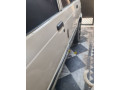 suzuki-mehran-vxr-1996-small-2