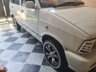 suzuki-mehran-vxr-1996