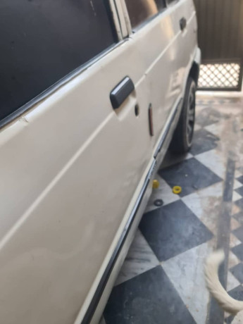 suzuki-mehran-vxr-1996-big-2