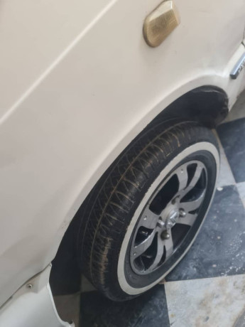 suzuki-mehran-vxr-1996-big-3