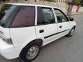 suzuki-cultus-vxr-2015-small-5