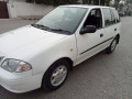 suzuki-cultus-vxr-2015-small-3