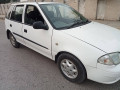 suzuki-cultus-vxr-2015-small-4