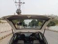 suzuki-cultus-vxr-2015-small-12