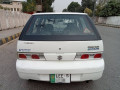 suzuki-cultus-vxr-2015-small-1
