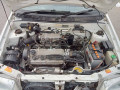 suzuki-cultus-vxr-2015-small-8