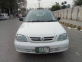 suzuki-cultus-vxr-2015-small-0