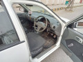 suzuki-cultus-vxr-2015-small-9